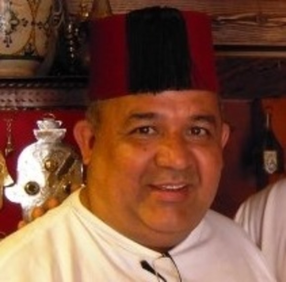 gonzalezajrc
